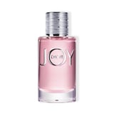 عطر جوي من ديور للنساء - أو دو بارفيوم - 90 مل