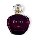 ديور بويزن ماء تواليت 100ml - 100 مل