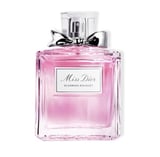 عطر مس ديور بلومينج بوكيه من ديور للنساء - او دي تواليت - 100 مل