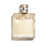 ALLURE HOMME شانيل - 50 مل