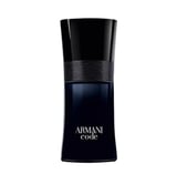 عطر أرماني كود من جورجيو أرماني - 50 مل