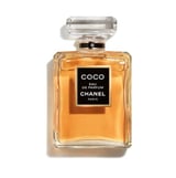 COCO Eau De Parfum Vaporisateur شانيل - 100 مل