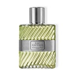 عطر أو سوفاج ماء تواليت ديور - 50 مل