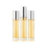 ALLURE شانيل - 45 مل