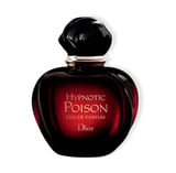  ديور عطر كريستيان ديور هيبنوتيك بوازون أو دو تواليت - 100 مل