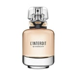 عطر لينيرديت من جيفنشي -او دي بارفيوم - 80 مل
