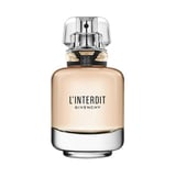 عطر لينيرديت من جيفنشي -او دي بارفيوم - 50 مل