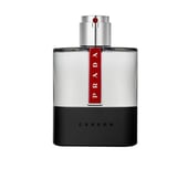 عطر برادا لونا روسا كاربون او دو تواليت - 100 مل