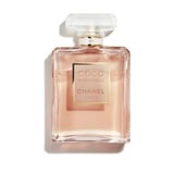شانيل بخّاخ ماء عطر كوكو مادموزيل - 50 مل