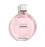 بخاخ ماء عطر من شانيل  - 150 مل