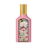 عطر فلورا جورجوس غردينيا للنساء - 50 مل