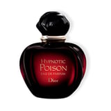  ديور عطر كريستيان ديور هيبنوتيك بوازون أو دو تواليت - 50 مل
