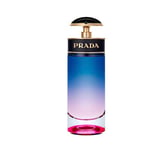 عطر برادا كاندي نايت او دو بارفيوم - 80 مل