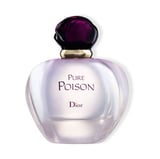 عطر بويزون من ديور للنساء - او دو تواليت 100مل - 100 مل