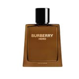 ماء عطر بربري ب5 هيرو - 100 مل