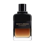عطر جنتلمان ريزيرف بريفي من جيفنشي للرجال - او دو برفيوم - 60 مل