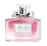 عطر مس ديور ابسلوتلي بلومنغ للنساء من ديور - او دي بارفيوم - 50 مل