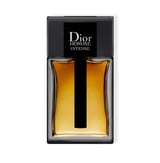 عطر اوم انتنس من ديور للرجال - أو دو بارفيوم - 150 مل