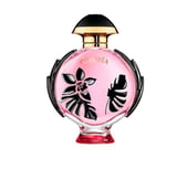 أوليمبيا فلورا، ماء عطر  - 80 مل