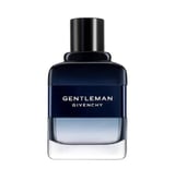 عطر جنتلمان من جيفنشي للرجال - او دو تواليت انتنس - 60 مل