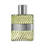 عطر أو سوفاج ماء تواليت ديور - 100 مل