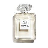 N°5 L'EAU شانيل - 100 مل