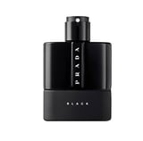 عطر برادا لونا روسا بلاك او دي تواليت  - 100 مل