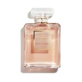 شانيل بخّاخ ماء عطر كوكو مادموزيل - 100 مل