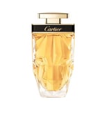عطر لا بانتير - 75 مل