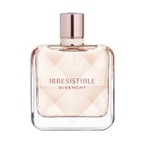 عطر ايريسستبل من جيفينشي للنساء - او دو تواليت - 80 مل