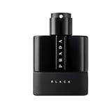 عطر برادا لونا روسا بلاك او دي تواليت  - 50 مل