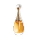 ماء عطر إنفينيسيم من جادور ديور  - 150 مل