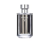 عطر ال هوم برادا الاسود  - 50 مل