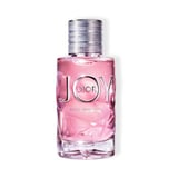 عطر جوي باي ديور - 50 مل