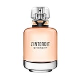عطر لينيرديت من جيفنشي -او دي بارفيوم - 125 مل