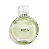 CHANCE EAU FRAÎCHE Eau De Toilette شانيل - 100 مل