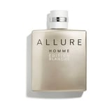 ALLURE HOMME ÉDITION BLANCHE شانيل - 50 مل