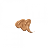 كريم اساس سائل بيرفكت مات من دولتشي اند جابانا - 140 Rose Beige