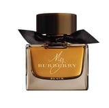 عطر ماي بربري بلاك - 50 مل