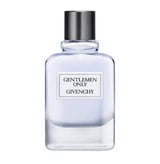 عطر جنتلمان أونلي من جيفنشي للرجال - أو دو تواليت - 50 مل