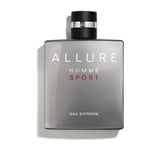 بخاخ ماء العطر المكثف من شانيل - 150 مل