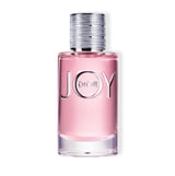 عطر جوي من ديور للنساء - أو دو بارفيوم - 50 مل