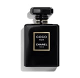 COCO NOIR شانيل - 50 مل