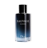 ماء عطر سوفاج-ديور للرجال (100مل) - 200 مل
