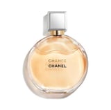 CHANCE Eau De Parfum Vaporisateur شانيل - 100 مل