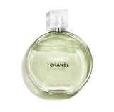 CHANCE EAU FRAÎCHE Eau De Toilette شانيل - 150 مل