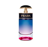 عطر برادا كاندي نايت او دو بارفيوم - 50 مل