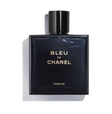 عطر بلو دو شانيل - 150 مل