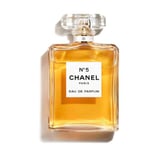شانيل - بخّاخ ماء عطر N°5 - 100 مل