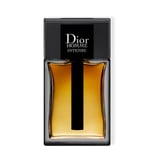عطر اوم انتنس من ديور للرجال - أو دو بارفيوم - 100 مل